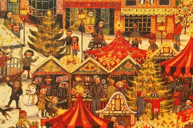 wp_20161201_09_09_13_pro1