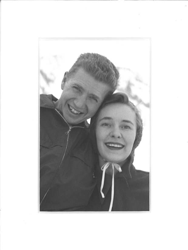 20120214143810_Page_1