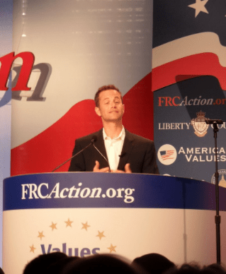 Screen Shot 2016-02-17 at 11.20.36 PM