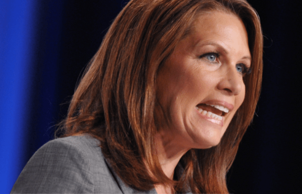 Screen Shot 2016-02-17 at 11.21.15 PM