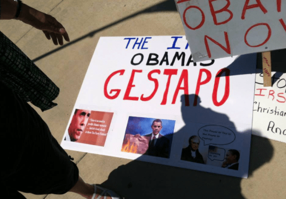 Screen Shot 2016-02-17 at 11.21.51 PM