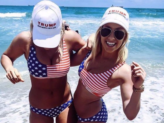 46fa275f-3b9e-4160-ad0d-b97a70e41ef9_560_420