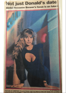 screen-shot-2016-09-30-at-10-03-23-am