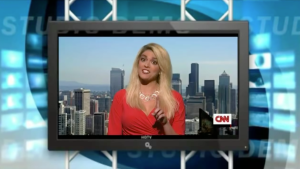 screen-shot-2016-09-30-at-10-06-31-am