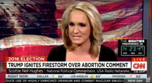 screen-shot-2016-09-30-at-10-09-09-am