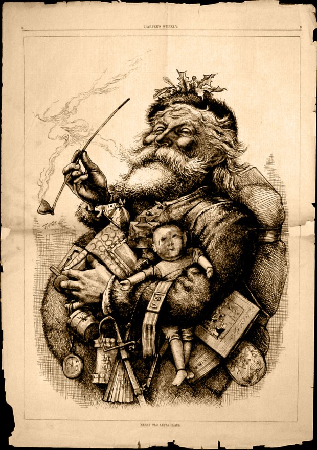 1881_0101_tnast_santa_200