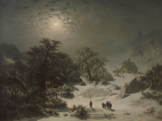 Adolf_Kosárek_-_Winter_Night.jpg