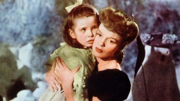 ct-met-have-yourself-a-merry-christmas-mary-schmich-20171215