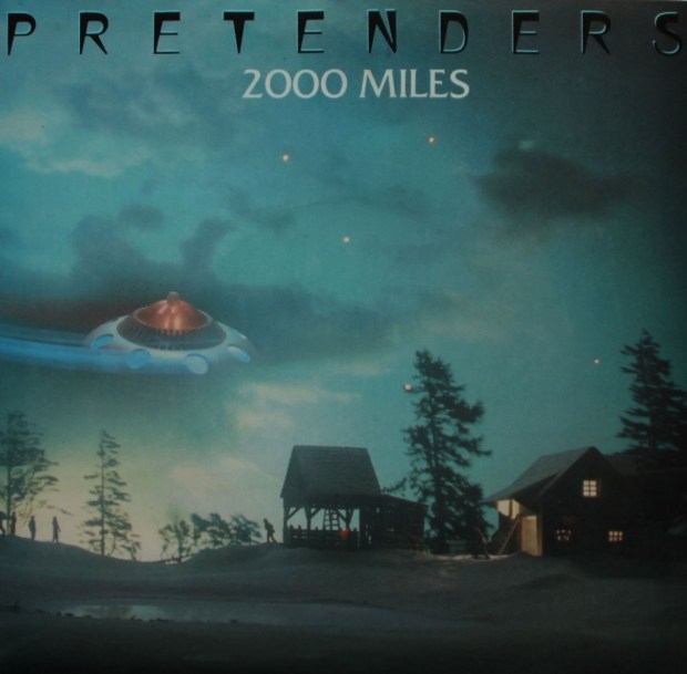 pretenders-2000-miles-sleeve-80a-1024x1007