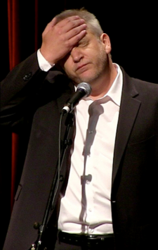 Screen Shot 2017-06-04 at 1.45.47 PM